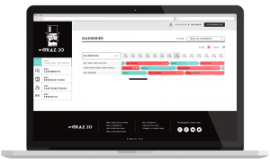 agence gestion airbnb