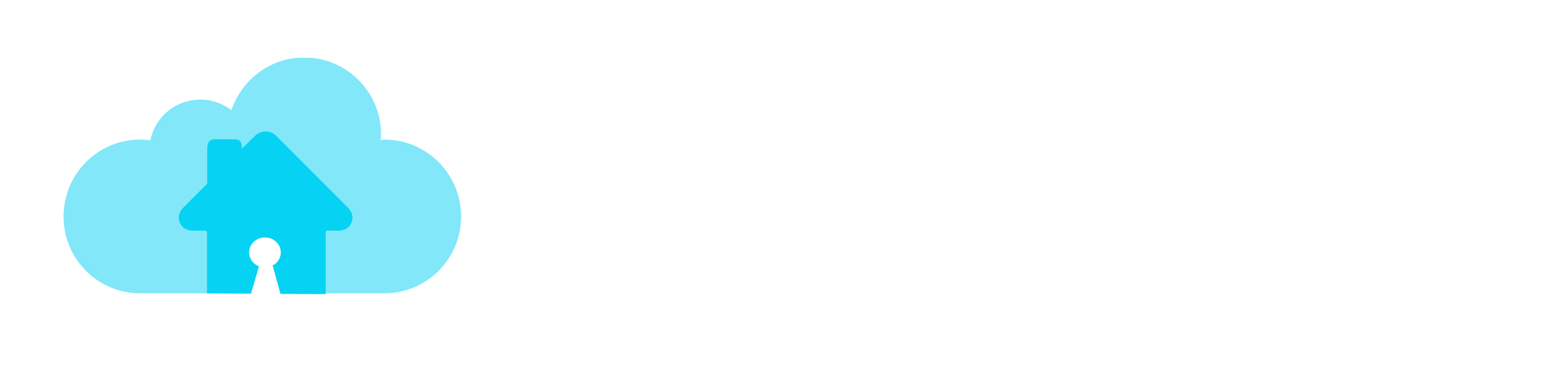 Bnbconnected
